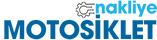 Adana Develi Arası Motosiklet Nakliye